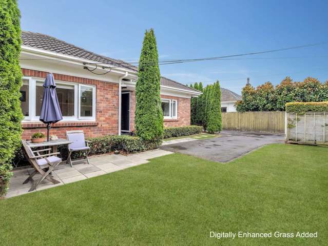 84 Symonds Street Royal Oak_4