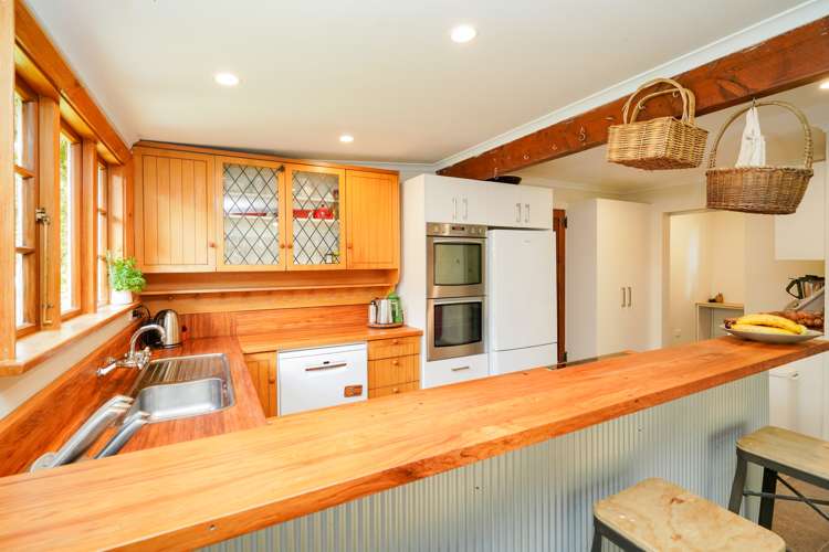 32 Rakiura Parade Otatara_7