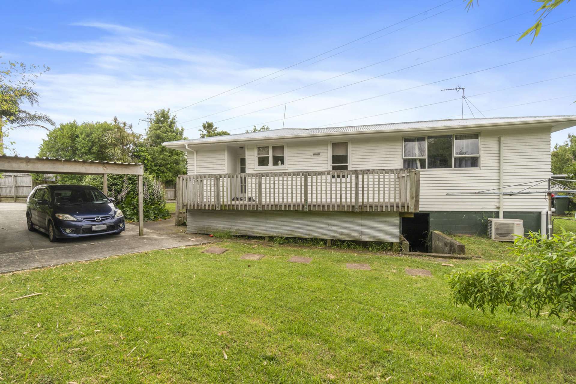 9 Fitzgerald Road Mount Wellington_0