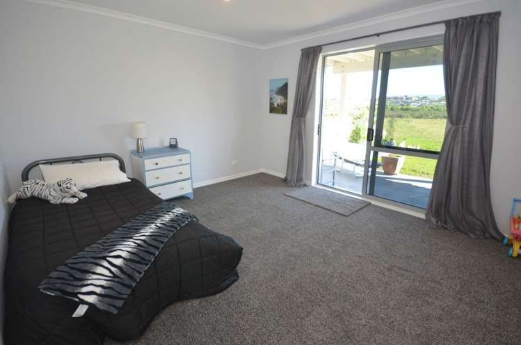 10 Waka Way Bellevue_21