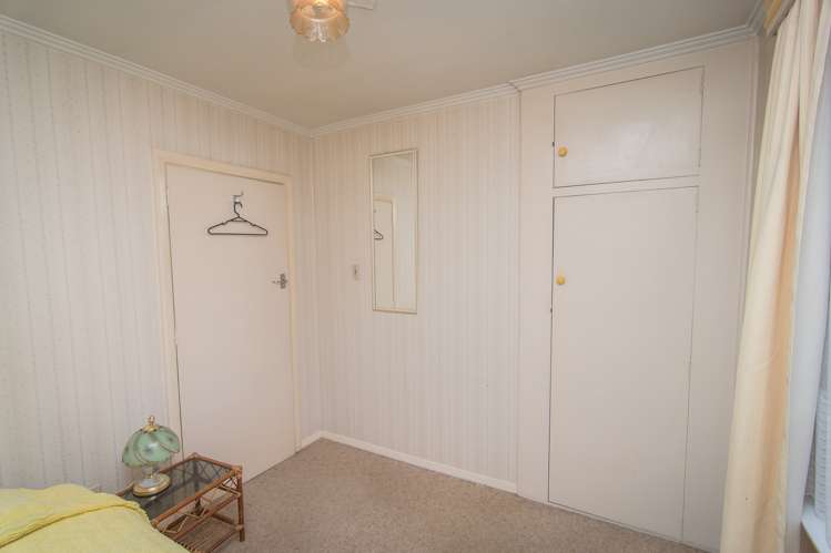 43 Arthur Street Seaview_14