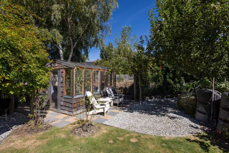 270 Beacon Point Road Wanaka_30