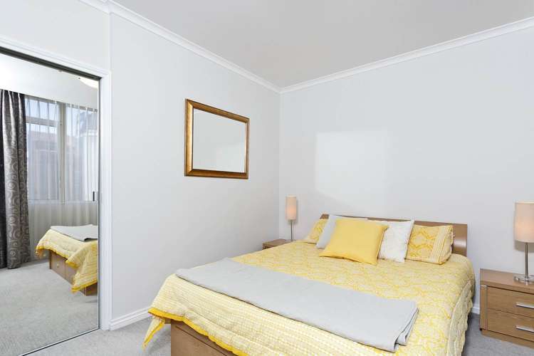 1907/8 Albert Street Auckland Central_15