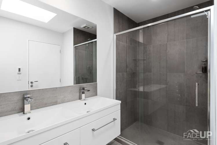 10 Carder Court Hobsonville_9