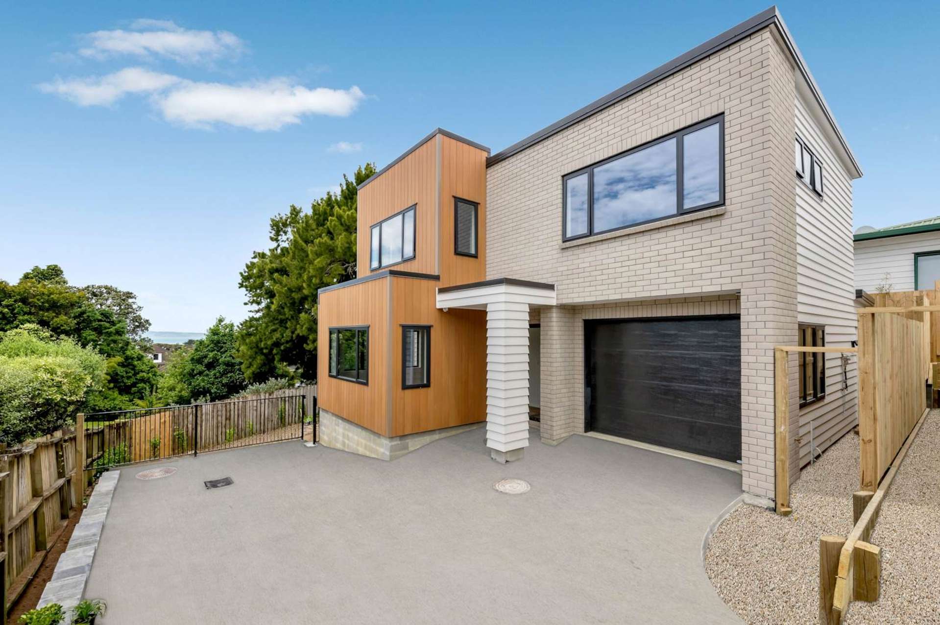 133B Maraetai Drive Maraetai_0