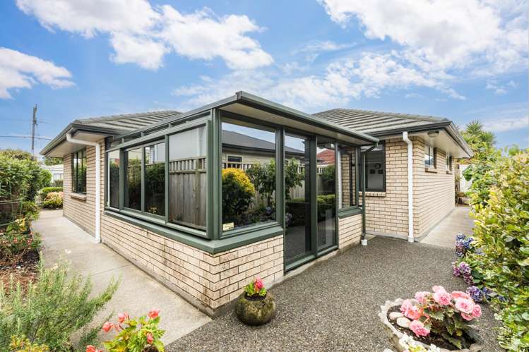 7A Whitley Avenue Ebdentown_15