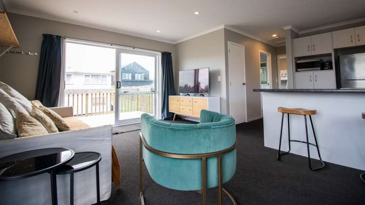 24 Willow Lane Ohakune_6