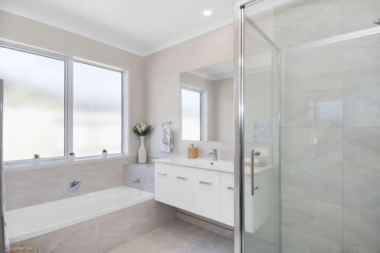 4 Plantation Way Papamoa_17