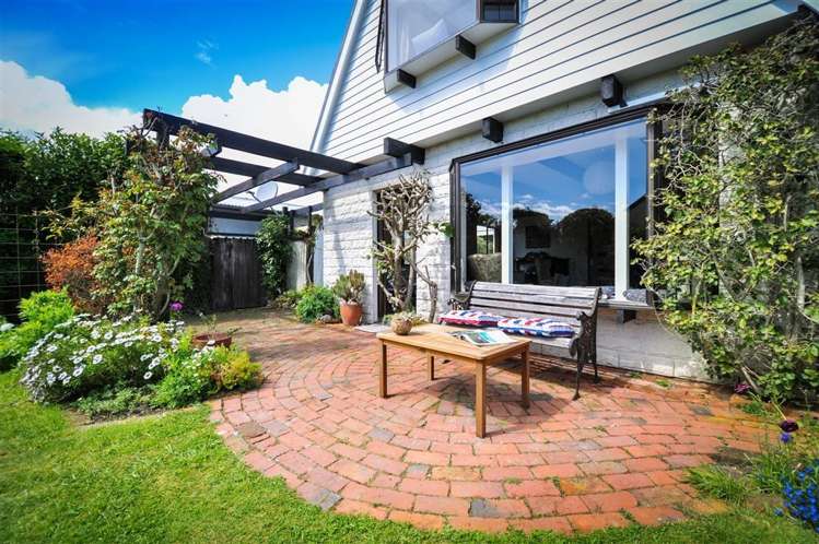 7 Alton Lane Nelson City_23