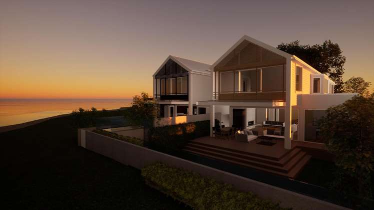 5A Thirteenth Avenue_0