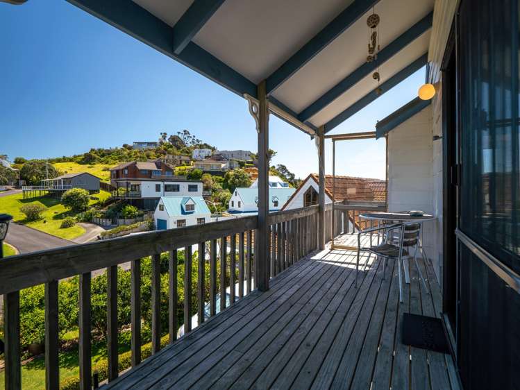 19 Du Fresne Place Russell_16