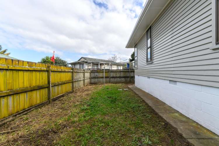 5 Johnston Road Mount Wellington_21