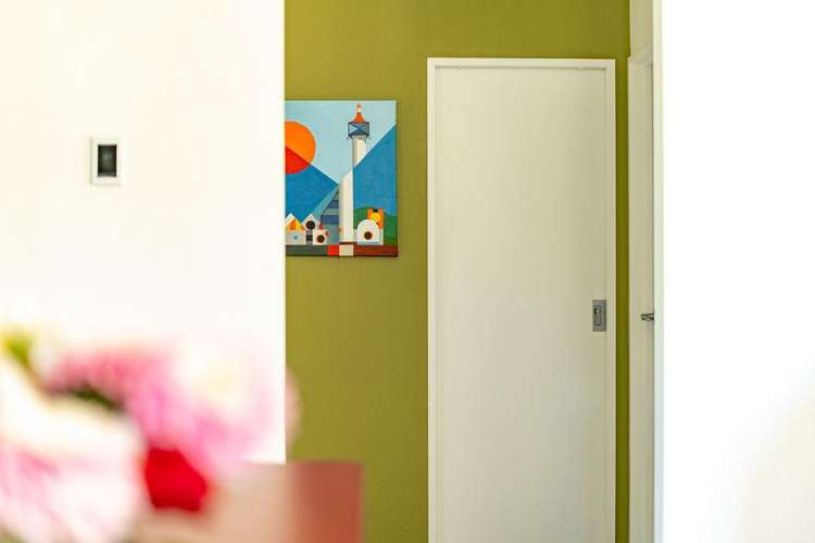 133A Kent Street Carterton_20