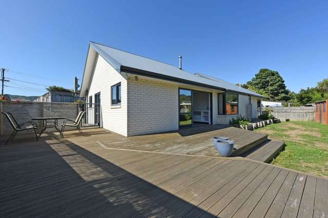 38a Tennyson Street Trentham_1