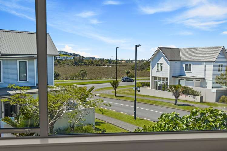 4 Moores Road Silverdale_20