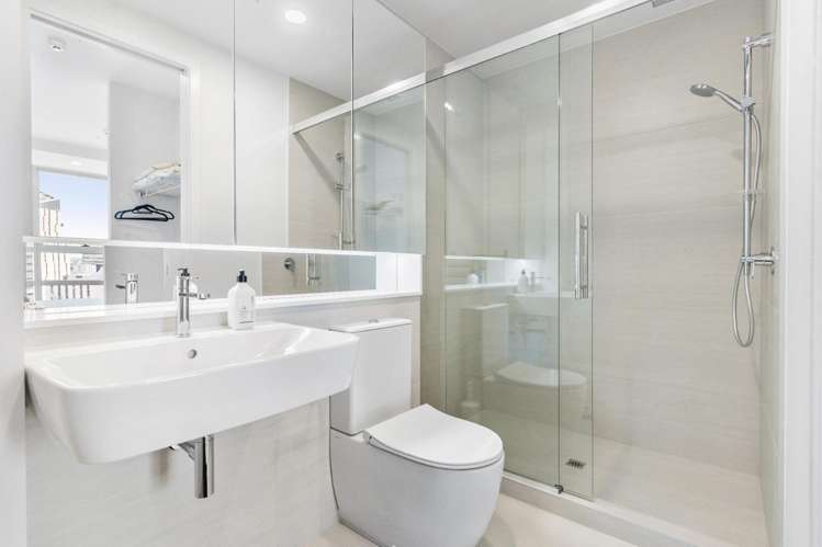 1601/1 Greys Avenue Auckland Central_8
