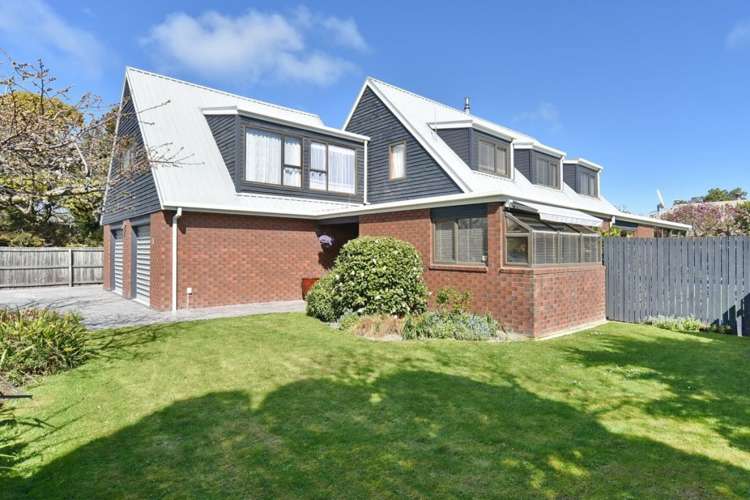 45 West Belt Rangiora_25
