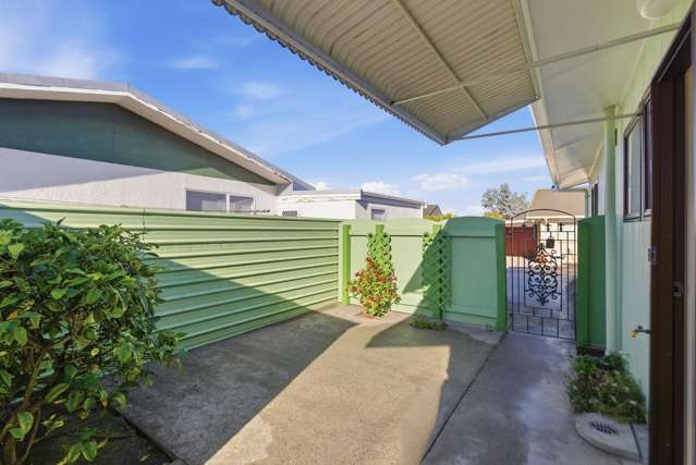 23A Bens Place Springvale_3