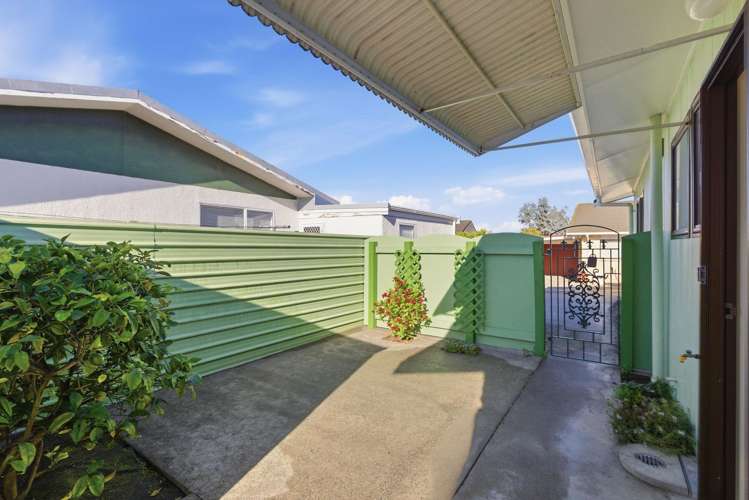 23A Bens Place Springvale_2