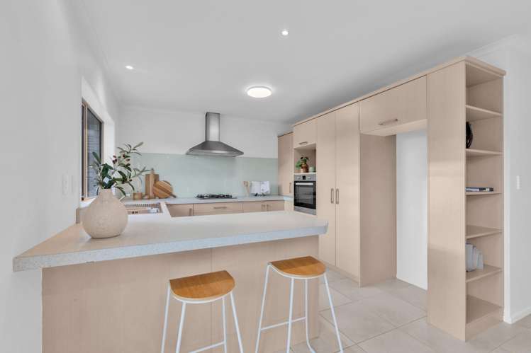 17 Wessex Place Rototuna North_6