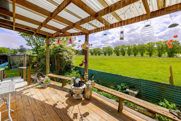 1 Shanly Street Waipawa_9