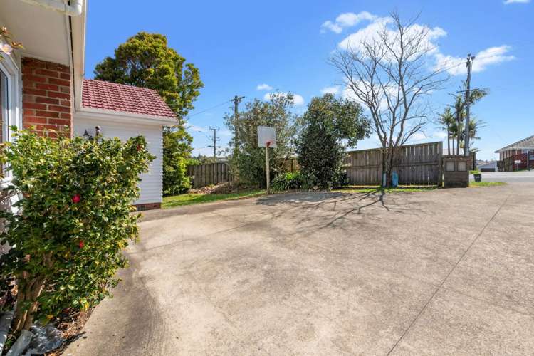 1/63 Pupuke Road Birkenhead_18