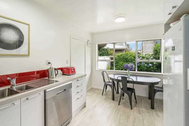 3/66 Waimairi Road 1562_6