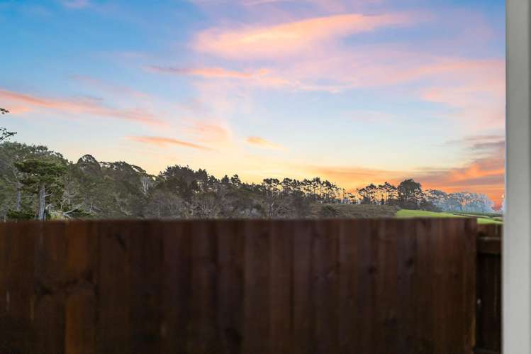 30 Morus Road Massey_19