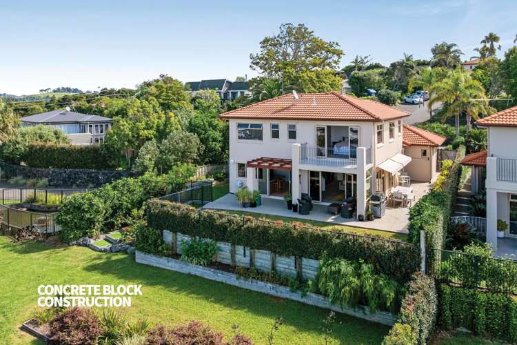 1/126 Whangaparaoa Road Red Beach_21