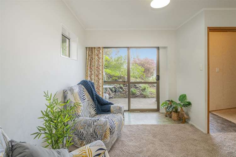 1 Pine Grove Tairua_25