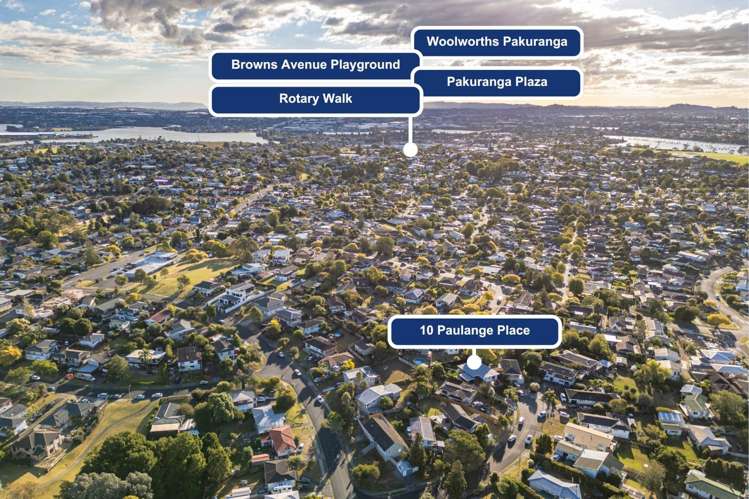 10 Paulange Place Pakuranga Heights_28