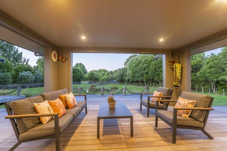 62 Greendale Drive Otaihanga_12