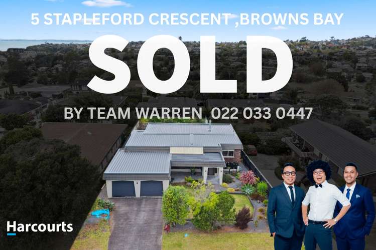 5 Stapleford Crescent_0
