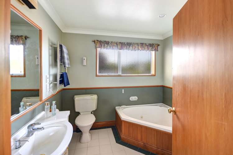 8 Kanuka Court Mosgiel_13