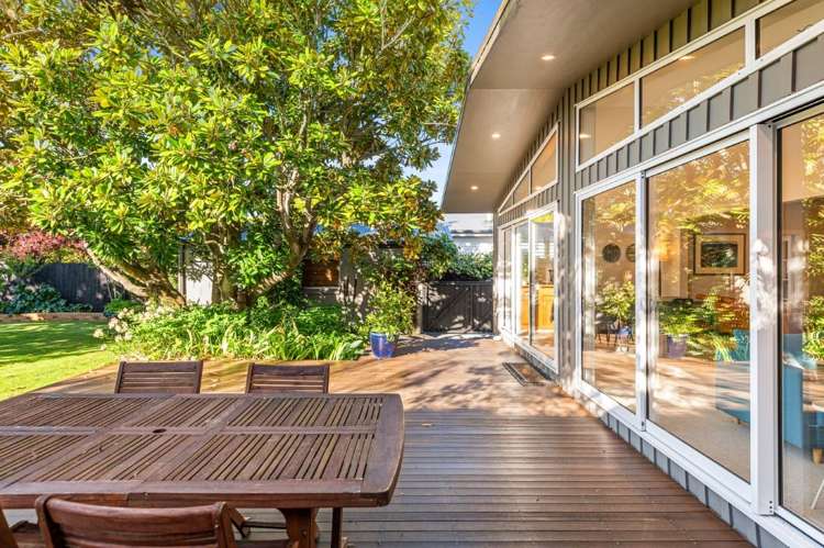 105 Paparoa Street Papanui_30