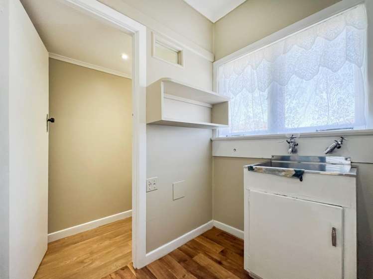 259 Penrose Road Mount Wellington_12