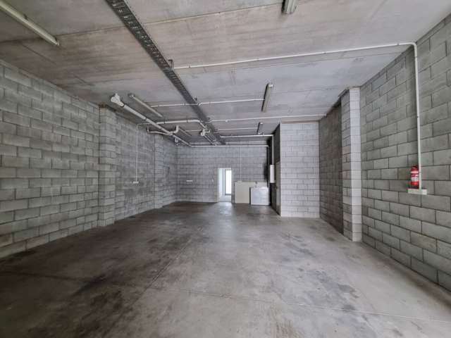 5/48 Wharf Road Te Atatu Peninsula_2