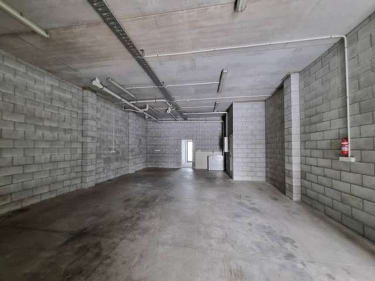 5/48 Wharf Road Te Atatu Peninsula_2