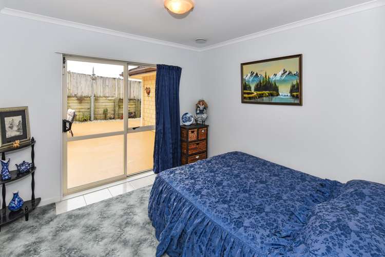 72 Waimahia Avenue Manurewa_11