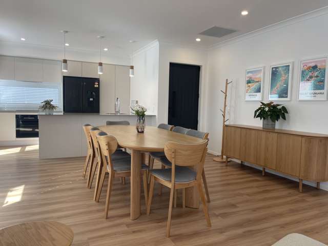 7 Twin Palm Lane Papamoa_4