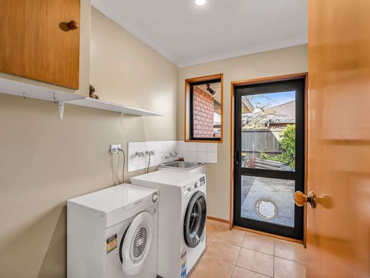 2 Hight Place Tinwald_14