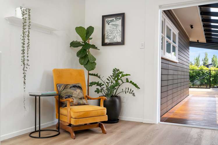 25 Barron Drive Green Bay_14