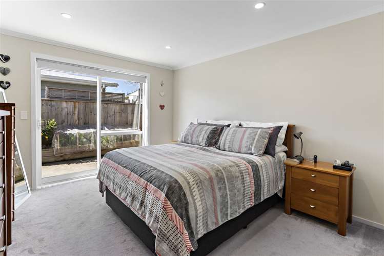 5 Tarata Grove Masterton_9