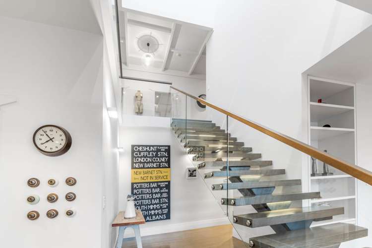 22 St Andrews Road Epsom_4