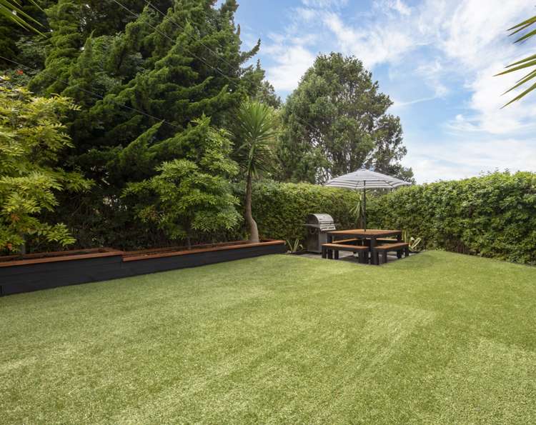 106 Paihia Road One Tree Hill_15