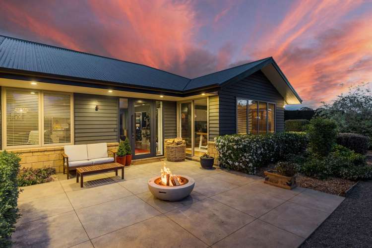 149 Mairaki Road Fernside_36