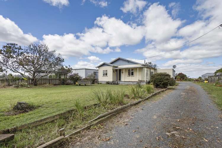 58 Domain Road Putaruru_9