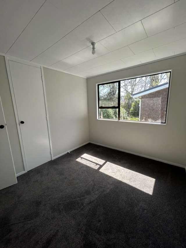 96 Kelm Road Ngaruawahia_4