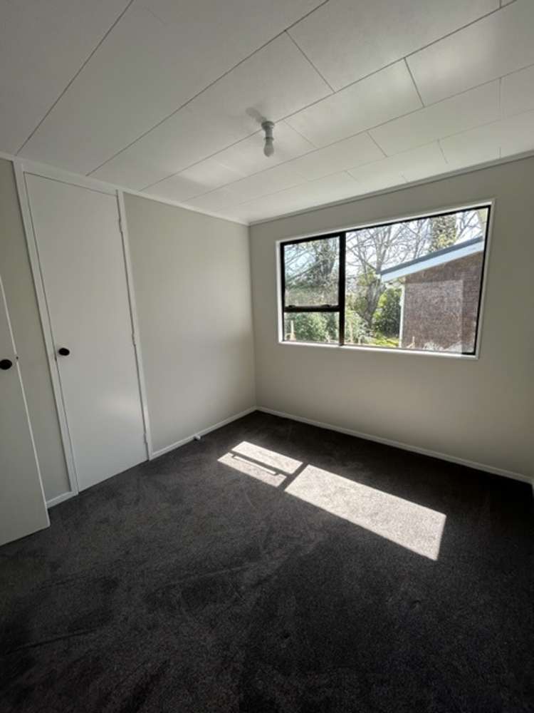 96 Kelm Road Ngaruawahia_4