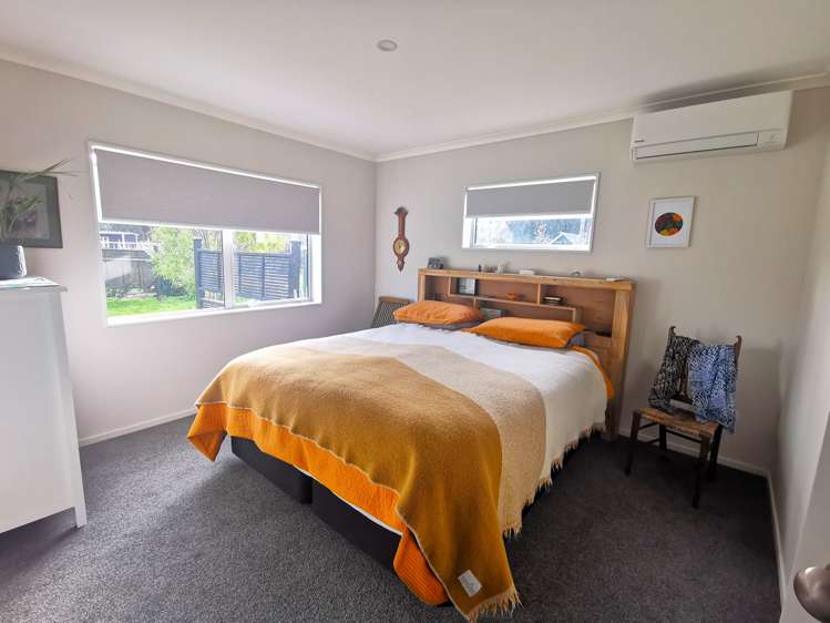 37 Scott Street Wairoa_11